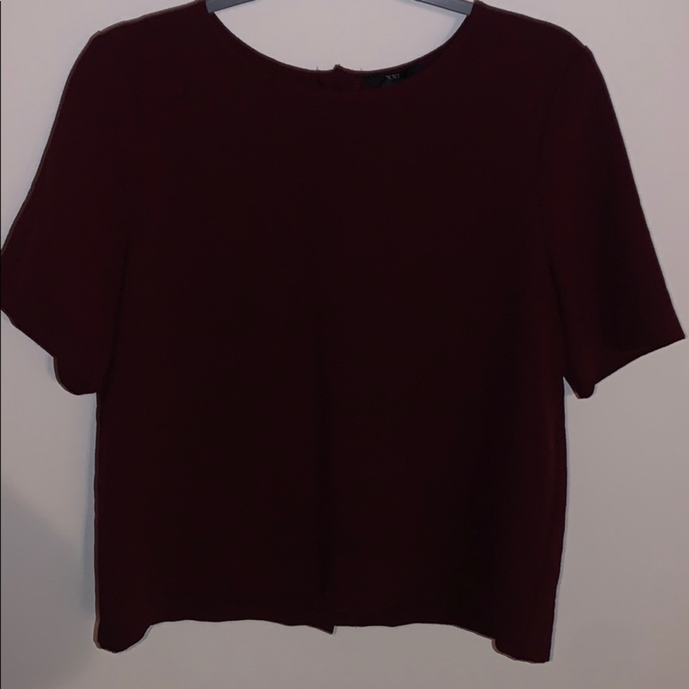 Forever 21 shirt